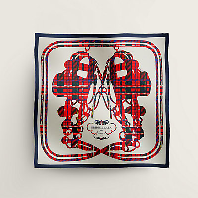 Twilly 《折畳み式幌の馬車》 | Hermès - エルメス-公式サイト Twilly 《折畳み式幌の馬車》 | Hermès - エルメス-公式サイト